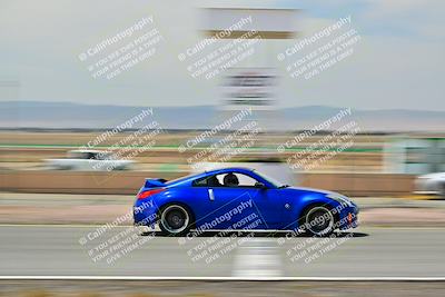 media/Jun-01-2025-VIP Trackdays (Sun) [[b20349723e]]/B Group/Session 3 (Turns 10 12 and StartFinish)/